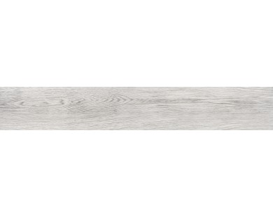 Ironwood Bianco Керамогранит белый 120,2х19,3 Laparet