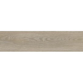 Madera Керамогранит оливковый SG706800R 20х80 Laparet