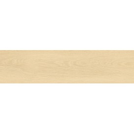 Madera Керамогранит песочный SG706700R 20х80 Laparet