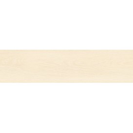 Madera Керамогранит светло-бежевый SG707000R 20х80 Laparet