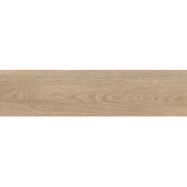 Madera Керамогранит светло-коричневый SG705800R 20х80 Laparet