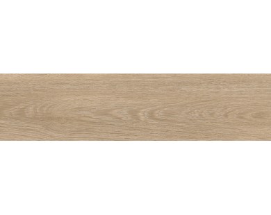 Madera Керамогранит светло-коричневый SG705800R 20х80 Laparet