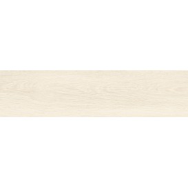 Madera Керамогранит кремовый SG706100R 20х80 Laparet