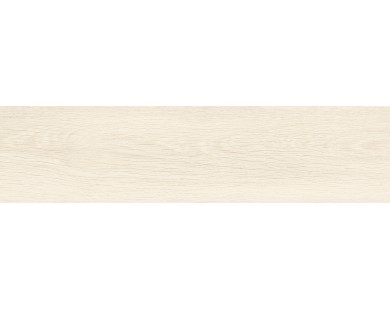 Madera Керамогранит кремовый SG706100R 20х80 Laparet