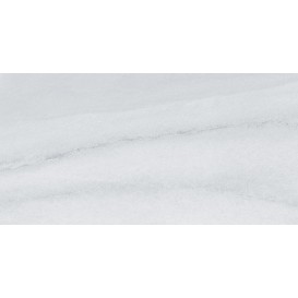 Urban Dazzle Bianco Керамогранит белый 60x120 лаппатированный Laparet