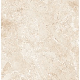 Romano Crema Керамогранит бежевый 60x60 полированный Laparet