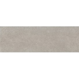 Безана серый обрезной 12137R 25х75 Kerama Marazzi