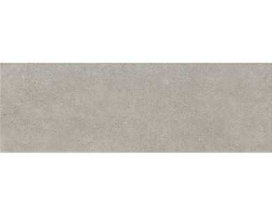 Безана серый обрезной 12137R 25х75 Kerama Marazzi