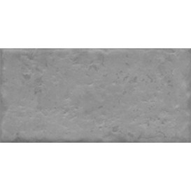 Граффити серый 19066 9,9х20 Kerama Marazzi