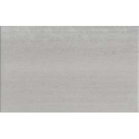 Ломбардиа серый 6398 25х40 Kerama Marazzi