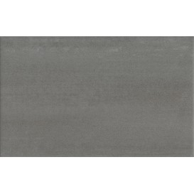 Ломбардиа серый темный 6399 25х40 Kerama Marazzi