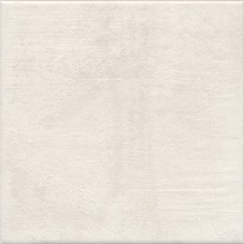 Понти белый 5284 20х20 Kerama Marazzi