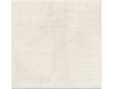 Понти белый 5284 20х20 Kerama Marazzi