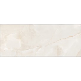 Стеллине беж светлый 7206 20х50 Kerama Marazzi