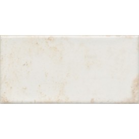 Сфорца беж светлый 19058 9,9х20 Kerama Marazzi