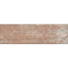 Тезоро коричневый светлый 9035 8,5х28,5 Kerama Marazzi