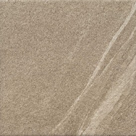 Бореале бежевый SG934800N 30х30 Kerama Marazzi