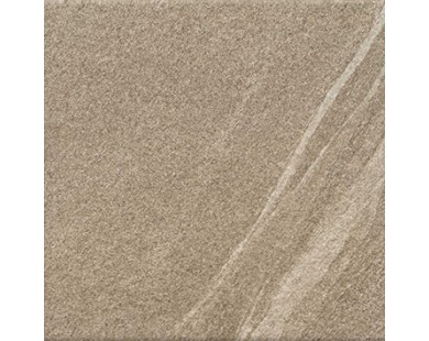 Бореале бежевый SG934800N 30х30 Kerama Marazzi