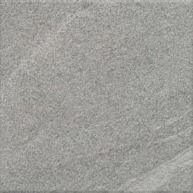 Бореале серый SG934900N 30х30 Kerama Marazzi