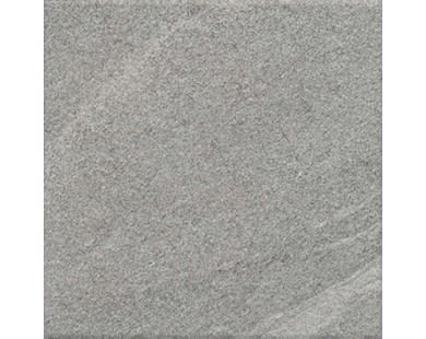 Бореале серый SG934900N 30х30 Kerama Marazzi