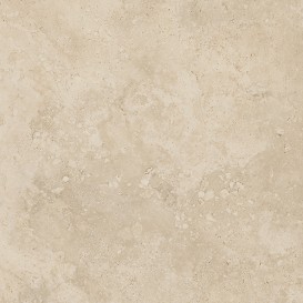 Дуомо бежевый SG458100N 50,2х50,2 Kerama Marazzi