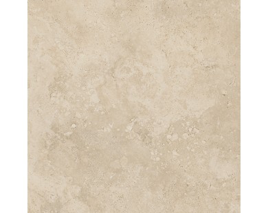 Дуомо бежевый SG458100N 50,2х50,2 Kerama Marazzi