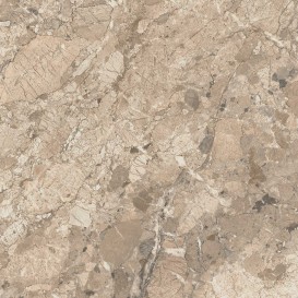 Ирпина бежевый обрезной DL602600R 60х60 Kerama Marazzi