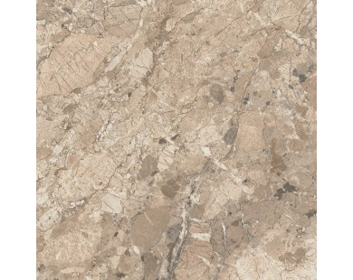 Ирпина бежевый обрезной DL602600R 60х60 Kerama Marazzi