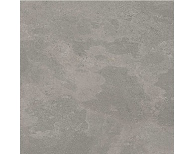 Ламелла серый SG458400N 50,2х50,2 Kerama Marazzi