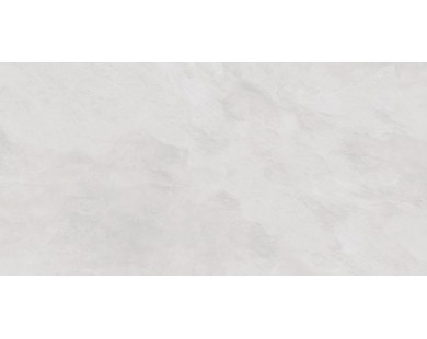 Про Слейт серый светлый обрезной DD504700R 60х119,5 Kerama Marazzi