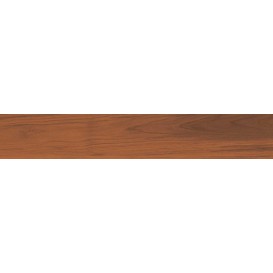 Тектона беж тёмный обрезной DD510000R 20х119,5 Kerama Marazzi