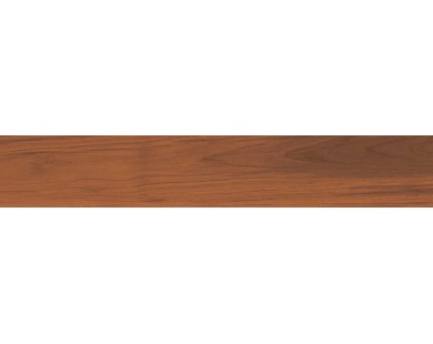 Тектона беж тёмный обрезной DD510000R 20х119,5 Kerama Marazzi