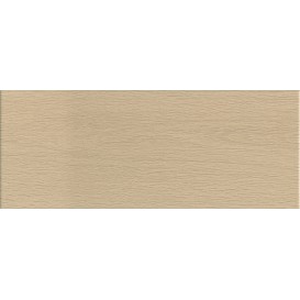 Ауленти бежевый 7211 20х50 Kerama Marazzi