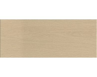 Ауленти бежевый 7211 20х50 Kerama Marazzi