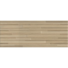 Ауленти бежевый структура 7212 20х50 Kerama Marazzi