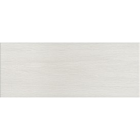 Ауленти беж светлый 7219 20х50 Kerama Marazzi