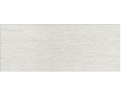 Ауленти беж светлый 7219 20х50 Kerama Marazzi