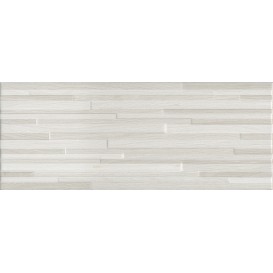 Ауленти беж светлый структура 7220 20х50 Kerama Marazzi