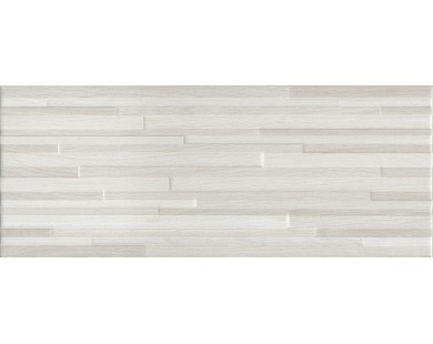 Ауленти беж светлый структура 7220 20х50 Kerama Marazzi