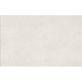 Борромео беж светлый 6402 25х40 Kerama Marazzi