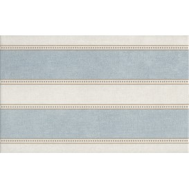 Борромео 6404 25х40 Kerama Marazzi