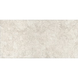 Веласка беж светлый обрезной 11198R 30х60 Kerama Marazzi