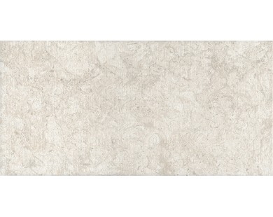 Веласка беж светлый обрезной 11198R 30х60 Kerama Marazzi