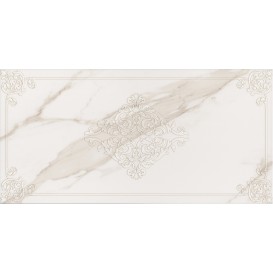 Карелли Декор обрезной VT\A107\11195R 30х60 Kerama Marazzi