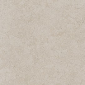 Веласка беж светлый обрезной SG642700R 60х60 Kerama Marazzi