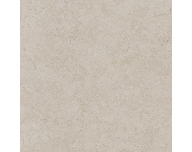 Веласка беж светлый обрезной SG642700R 60х60 Kerama Marazzi