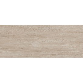 Акация Керамогранит беж SG412820N 20,1х50,2 (Орел) Kerama Marazzi