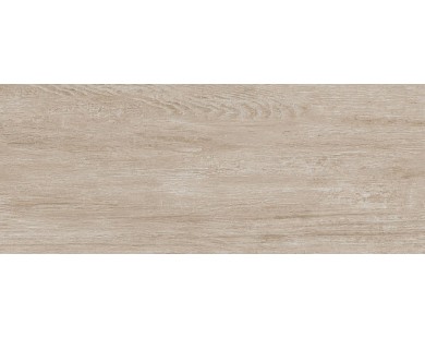 Акация Керамогранит беж SG412820N 20,1х50,2 (Орел) Kerama Marazzi