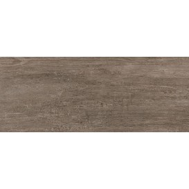 Акация Керамогранит коричневый SG412920N 20,1х50,2 (Орел) Kerama Marazzi