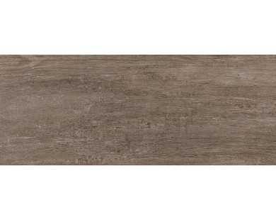 Акация Керамогранит коричневый SG412920N 20,1х50,2 (Орел) Kerama Marazzi